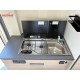 Dreamer Fun+ Camper Five - 2026 | Automatico